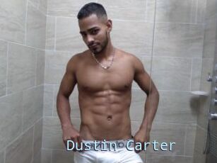 Dustin_Carter