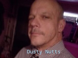Dusty_Nutts