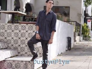 DustynFlym