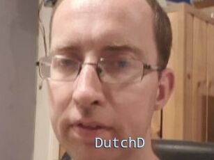 DutchD