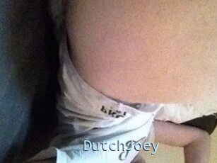 DutchJoey