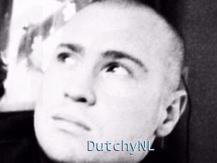DutchyNL