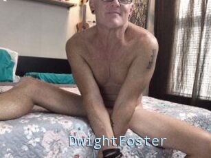 Dwight_Foster