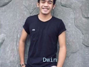 Dwin