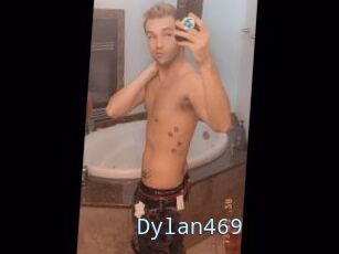Dylan469