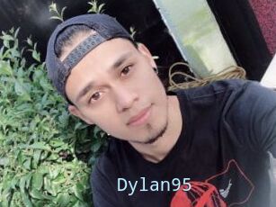 Dylan95