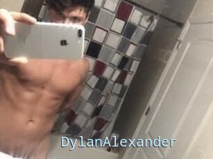 Dylan_Alexander