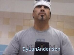 Dylan_Anderson