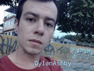 DylanAshby