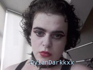 DylanDarkkxx