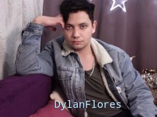 DylanFlores
