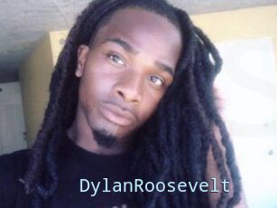 Dylan_Roosevelt