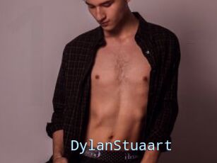 DylanStuaart