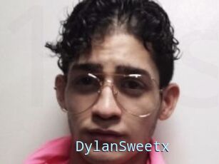 DylanSweetx