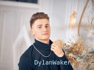 DylanWaker