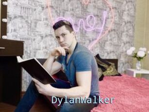 DylanWalker