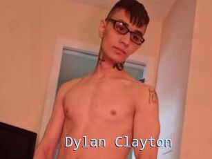 Dylan_Clayton