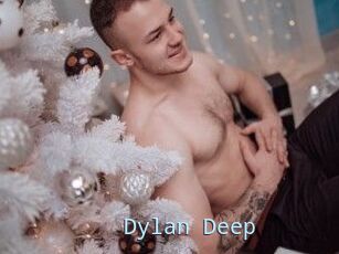 Dylan_Deep
