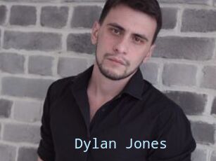 Dylan_Jones