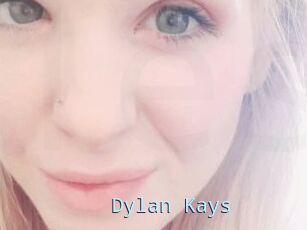 Dylan_Kays
