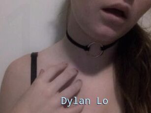 Dylan_Lo
