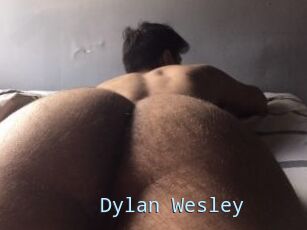 Dylan_Wesley