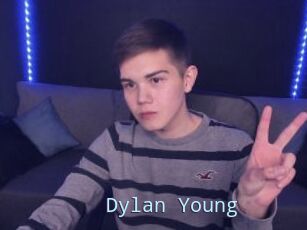 Dylan_Young