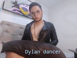 Dylan_dancer
