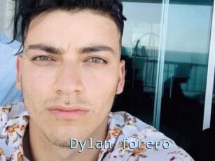 Dylan_forero