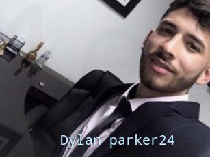 Dylan_parker24