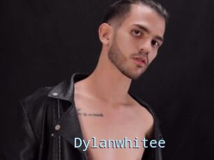 Dylanwhitee