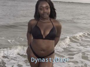 DynastyDior