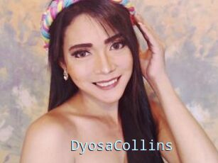 DyosaCollins