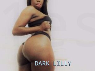 _DARK_LILLY_