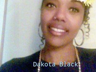 _Dakota_Black