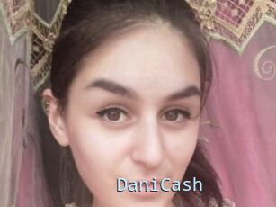 _DaniCash