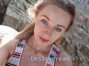 _Desiredream_