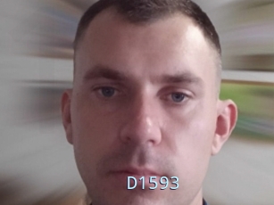D1593