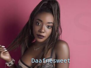 Daafnesweet