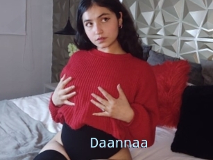 Daannaa