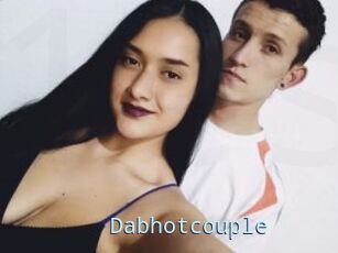 Dabhotcouple
