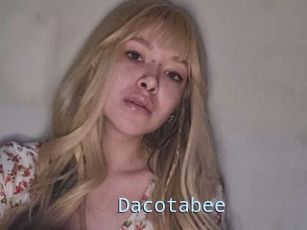 Dacotabee