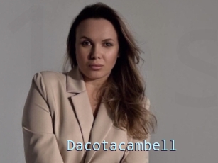 Dacotacambell