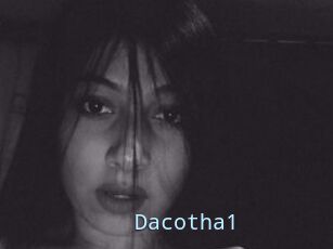 Dacotha1