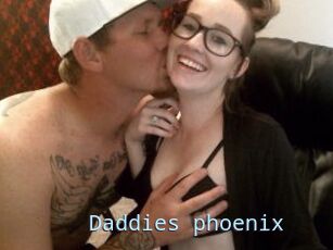 Daddies_phoenix