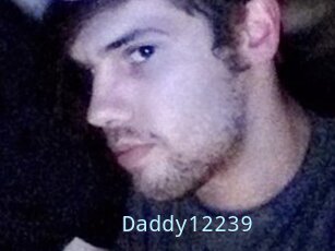 Daddy12239