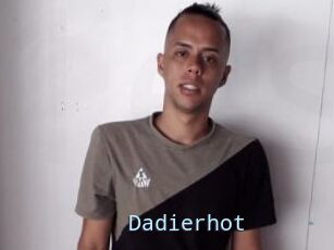 Dadierhot