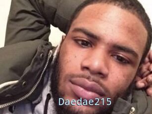 Daedae215