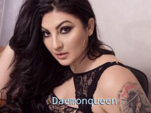 Daemonqueen