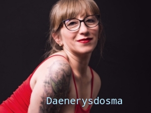 Daenerysdosma